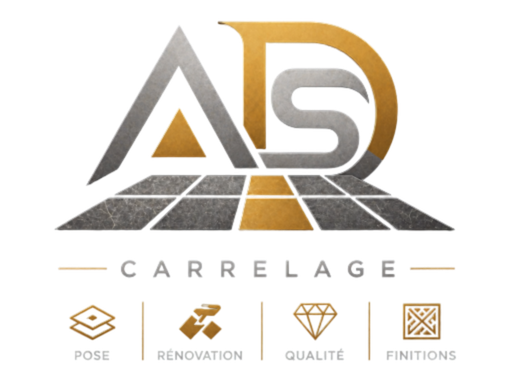 ADS Carrelage