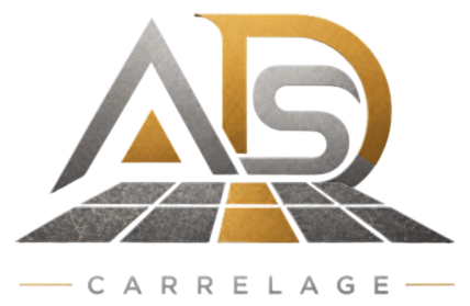 ADS Carrelage — Accueil