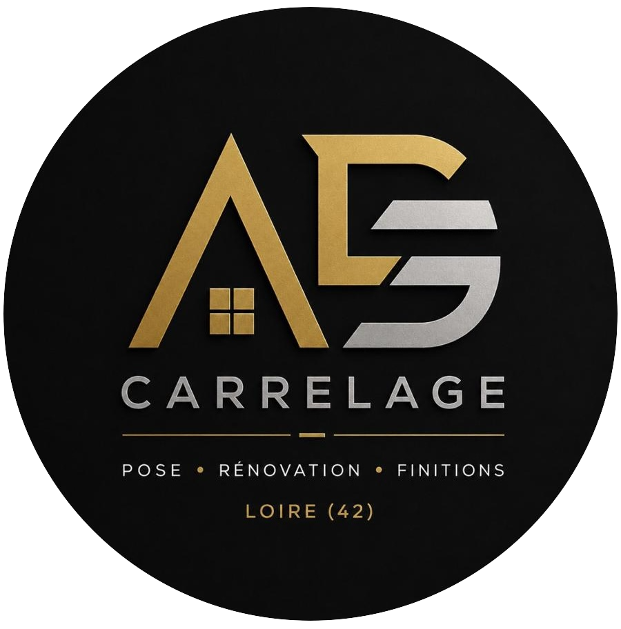 ADS Carrelage